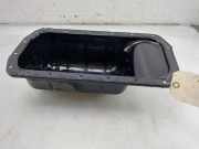 Ölwannenabdeckung 9813973280 Peugeot Partner (EF/EU) Van 1.6 BlueHDI 75 (DV6FE(BHW)) 2019-03