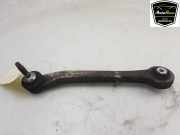 Querlenker Links Hinten 33326795047 BMW X5 (E70) SUV M50d 3.0 24V (N57-D30C) 2013-01