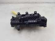 Ansaugkr?mmer 9842272880 Opel Astra L Sports Tourer (F4/FC/FN/FR) Kombi 1.2 Turbo 130 12V (EB2ADTS(HNS)) 2023