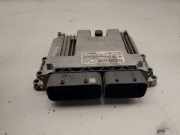 Motorsteuergerät 9833749880 Peugeot 208 II (UB/UH/UP) Schrägheck 5-drs 1.5 BlueHDi 100 (DV5RCF(YHT)) 2021-01