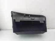 Handschuhfach 39097522 Opel Insignia Sports Tourer Kombi 2.0 CDTI 16V (B20DTH(Euro 6)) 2019-05