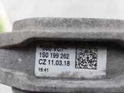 Motorhalter 1S0199262 Volkswagen Up! (121) Schrägheck 1.0 12V 60 (CHYE) 2018-06 CHYE