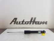 Stoßdämpfer Links Hinten 5Q0513049EA Volkswagen Golf VII (AUA) Schrägheck 1.2 TSI 16V (CYVA) 2015 CYVA