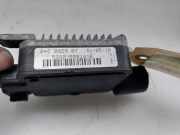 K?hlerl?fter Widerstand 940002907 Ford Transit Connect (PJ2) Van 1.5 EcoBlue (ZTGA) 2018-09