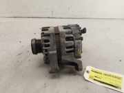 Lichtmaschine V-Snaar 13588290 Opel Zafira Tourer (P12) Großraumlimousine 1.4 Turbo 16V EcoFLEX (B14NET(Euro 6)) 2013-10