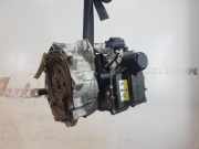 Getriebe Automatik ABS 0CW300050K001 Volkswagen Golf VIII (CD1) Schrägheck 1.5 eTSI 16V (DFYA) 2020 DFYA