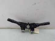 Kombischalter 173848 Citroën C1 Schrägheck 1.0 12V (384F(CFA)) 2007-04