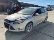 Kotflügel Links Vorne 2171304 Ford Focus 3 Wagon Kombi 1.6 EcoBoost 16V 150 (YUDA) 2011-10