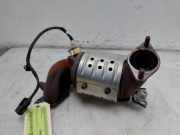 Katalysator 2851004311 Kia Picanto (TA) Schrägheck 1.0 12V (G3LA) 2015-01