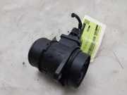 Luftmengenmesser 2816407000 Kia Picanto (JA) Schrägheck 1.0 DPI 12V (G3LD) 2025-04