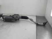 Lenkgetriebe Servolenkung 7L1423051J Volkswagen Transporter T6 Van 2.0 TDI 150 (DNAA) 2024-07 DNAA