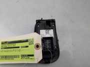 Schalter Für Elekt. Fensterheber GK2T14A132CA Ford Transit Custom Van 2.0 TDCi 16V Eco Blue 170 (YNFS) 2021