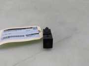 Warnleuchte Schalter 299125472 Nissan Micra (K14) Schrägheck 1.0 12V (BR10DE) 2018-05
