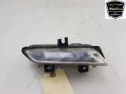 Tagfahrlicht Rechts 26600041R Renault Clio IV (5R) Schrägheck 5-drs 1.5 Energy dCi 90 FAP (K9K-638) 2015-12