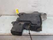 Adblue Behälter 2N0131877K Volkswagen Crafter (SY) Van 2.0 TDI FWD (DNAE) 2018-11 DNAE