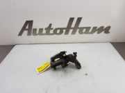 Bremssattel Rechts Hinten ABS 1611331080 Peugeot 308 SW (L4/L9/LC/LJ/LR) Kombi 5-drs 1.2 12V e-THP PureTech 110 (EB2ADT(HNP)) 2018-02