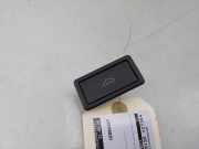 Scheibenwischerschalter 3G0959831B Volkswagen Passat Variant (3G5) Kombi 2.0 TDI 16V 150 (DTSA) 2021-01 DTSA