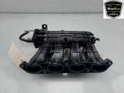 Ansaugkrümmer 1311067R00 Suzuki Swift (ZC/ZD) Schrägheck 5-drs 1.4 Booster Jet Sport Turbo 16V (K14C) 2018-10