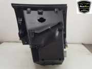 Handschuhfach 1089150X Peugeot 2008 (CU) Großraumlimousine 1.2 12V e-THP PureTech 110 (EB2ADT(HNP)) 2018-02