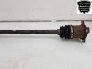 Antriebswelle Links Hinten ABS 4234048110 Toyota RAV4 (A4) Geländewagen 2.5 Hybrid 16V VVT-i 4x4 (2ARFXE(Euro 6)) 2018-08