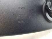 Innenspiegel 3S7A17E678BA Ford S-Max (GBW) Großraumlimousine 2.0 16V (A0WB(Euro 5)) 2012-07