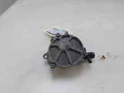 Vakuumpumpe Bremsen A2820900005 Mercedes-Benz A (177.0) Schrägheck 1.3 A-180 Turbo 16V (M282.914) 2019-04