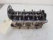 Zylinderkopf 059354EB Audi SQ5 (8RB) SUV 3.0 TDI V6 24V (CVUC) 2013-11
