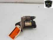 Anlasser 55578921 Opel Adam Schrägheck 3-drs 1.2 16V (B12XEL(Euro 6)) 2016