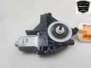 Fensterhebermotor 31253064 Volvo S60 II (FS) Limousine 2.0 D3 20V (D5204T3) 2011-03