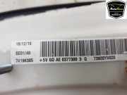 Airbag Sitz 73920YV020 Peugeot 108 Schrägheck 1.0 12V (1KRFE(CFB)) 2016-01