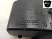 Tankklappe 6V6809857 Skoda Fabia III (NJ3) Schrägheck 5-drs 1.2 TSI 16V (CJZC) 2015