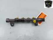 Kraftstoff Verteiler 55576177 Opel Zafira Tourer (P12) Großraumlimousine 2.0 CDTI 16V 130 Ecotec (A20DTJ) 2015