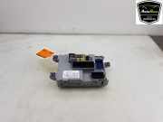 Sicherungskasten 00519874040 Fiat Panda/Pandina (312) Schrägheck 0.9 TwinAir 60 (312.A.6000) 2014-11
