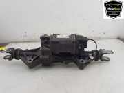 Lenkgetriebe Servolenkung 4M0501055AA Audi Q8 (4MN) SUV 3.0 V6 24V 50 TDI Mild Hybrid Quattro (DPXA) 2019-06