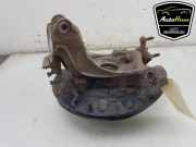 Achsschenkel links vorne VW Golf VII 5G 5Q0407257A