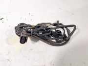 Pdc Sensor Set 5Q0919275B Volkswagen Golf VII (AUA) Schrägheck 2.0 GTD 16V (DGCA) 2017 DGCA