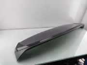 Heckspoiler 2GA827933G Volkswagen T-Roc I SUV 1.5 TSI Evo BMT 16V (DXDB) 2024-06