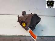 Hinterachsgetriebe ABS A2043500214 Mercedes-Benz GLK (204.7/9) SUV 2.2 200 CDI 16V BlueEfficiency (OM651.913) 2014-07