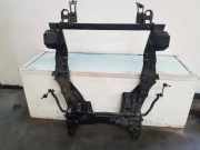 Motorträger 96520400 Alfa Romeo 159 (939AX) Limousine 3.2 JTS V6 24V Q4 (939.A.000) 2008-01