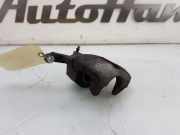 Bremssattel Rechts Vorne ABS 5510161M00999 Suzuki SX4 S-Cross (JY) SUV 1.6 16V DDiS (D16AA(Euro 6)) 2014