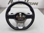 Lenker 5FA419091EKWVW Seat Leon Sportstourer (KLF) Kombi 5-drs 1.5 TSI 16V (DPBA) 2021-04