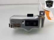 Lenkschloss 2Q0905861B Volkswagen Golf VIII (CD1) Schrägheck 1.0 TSI 12V (DLAA) 2021-10 DLAA