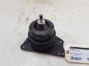 Motorhalter 6Q0199262BF Volkswagen Polo V (6R) Schrägheck 1.2 TSI (CBZC(Euro 5)) 2012-05 CBZC(Euro 5)