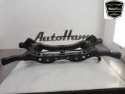 Motorträger 55410G4AA0 Kia Ceed Sportswagon (CDF) Kombi 5-drs 1.0i T-GDi 12V (G3LC) 2020-08