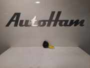 Airbag Schleifring 9349007100 Kia Picanto (BA) Schrägheck 1.1 12V (G4HG) 2005-01