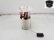 Kraftstoffpumpe Elektrisch 172021036R Renault Trafic (1FL/2FL/3FL/4FL) Van 1.6 dCi 95 (R9M-413(R9M-H4)) 2017