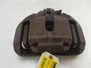 Bremssattel Rechts Vorne ABS 34116791920 BMW 5 serie (F10) Limousine 520d 16V (N47-D20C) 2013