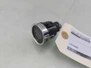 Start/stop Schalter 9804007480 Opel Combo Cargo Van 1.5 CDTI 130 (D15DTH(DV5RC)) 2019-05