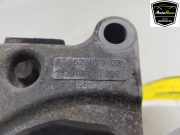 Getriebest?tze ABS 6862576 BMW 5 serie Touring (G31) Kombi 530d 3.0 TwinPower Turbo 24V (B57-D30A) 2019-02