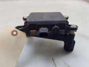 Acc Sensor 9673046780 Peugeot 5008 I (0A/0E) Großraumlimousine 1.6 THP 16V (EP6CDT(5FV)) 2012